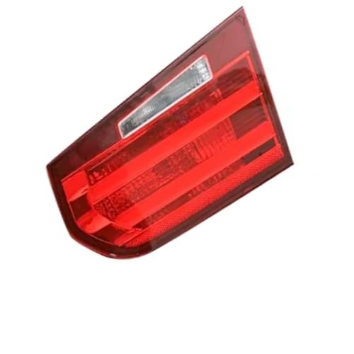 Feu arrière BMW F30 stop clignotant interne droit pour Série 3 2012-2016