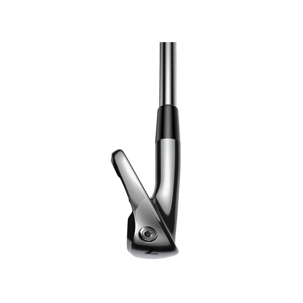 Amazon.co.jp: コブラ cobra KING Forged Tec アイアン 6本組（＃5〜PW