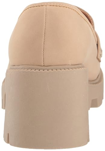 Image of Dolce Vita Womens Neeka