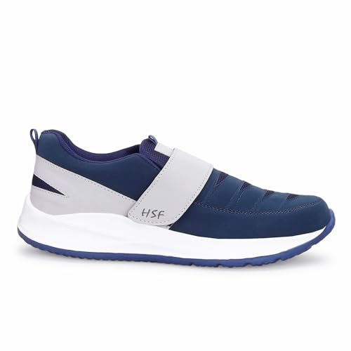 Image of Without LACE Sport Shoes for Men