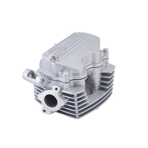 gV_[GWAZui 250cc TCYI[goCf CG125 CG200 CG250 CG150 piԍ 8K1927225B