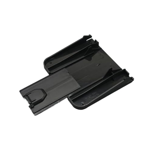 Plateau de livraison RM1-7727-000 compatible bloc sortie papier M1132 M1210 M1217