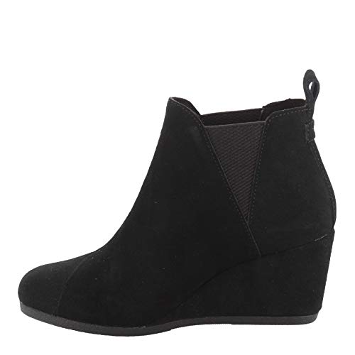 TOMS 10014161_000