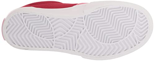 Lacoste Unisex-Child Juniors' Jump Serve Sneaker4