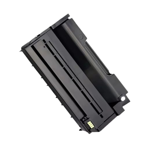 Toner SP330 pour remplacer votre cartouche vide et imprimer 7000 pages nettes