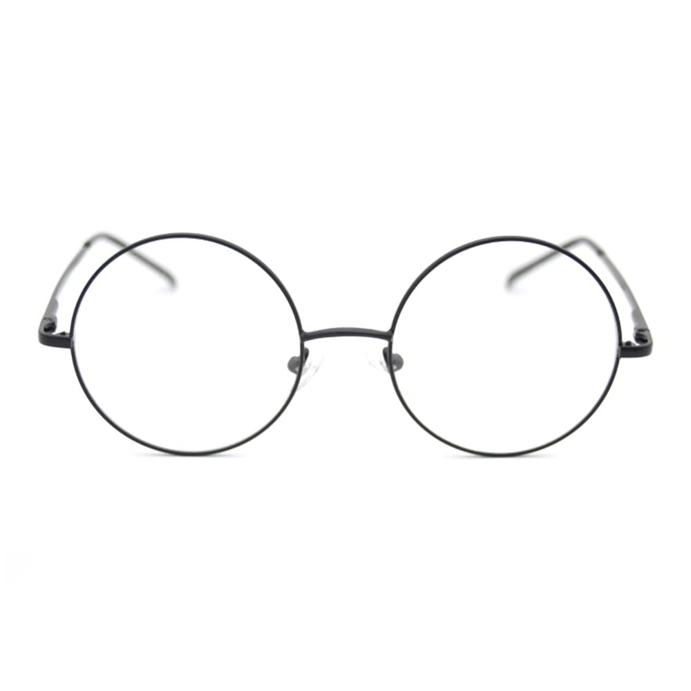 Gafas De Lectura Redondo Retro Gafas De Sol Fotocromáticas Gafas Presbicia Multifocales Progresivas Para Hombre Mujer Lectores Gafas De Ordenador
