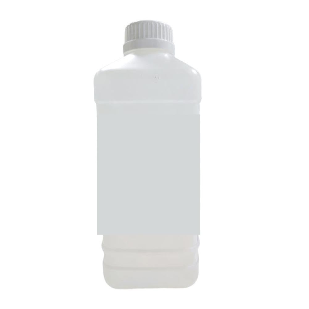 1000 ml Eco-Solvent Ink Cleaning SolutionMateriały do drukarek Roland Mimaki Mutoh DX5 DX7 TX800 XP600 5113 I3200 płyn do czyszczenia głowicy drukującej