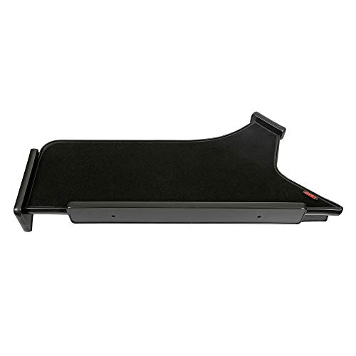 LAMPA Tablette 96054 accessoire fixation guidon pour ecran tactile