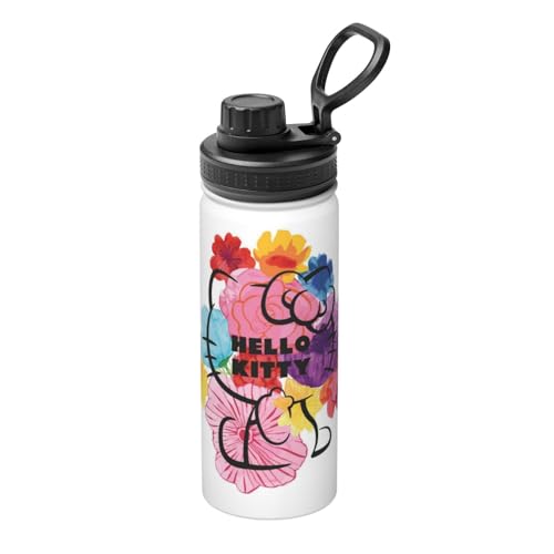  n[LeB (6) ^fM ۉ ۗ X|[c{g XeX{g X|[cΉ RȂ 530ml a v[g