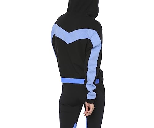 Image of Puma Women Sweatshirt