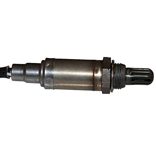 Walker Products 350-34462 Sensor de Oxígeno Repuesto miniatura 2