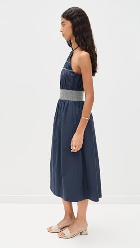 Ramy Brook Women's Melanie Dress4