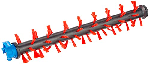 BISSELL Spazzola Per Tappeti Crosswave In Plastica