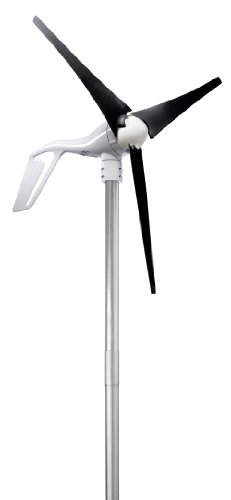 Primus Wind Power Air Breeze Wind Turbine Generator | Marine And Coastal Off-Grid Remote Power Applications #TOP5