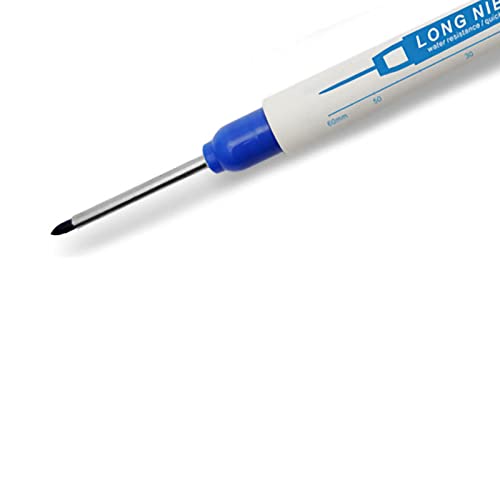 Atyhao 30 Mm̃yfB[vzbN}[J[yVAVvȒKAƃt@hXgtA؍ށAAKXAvX`bNAABS + Yf|\ ()