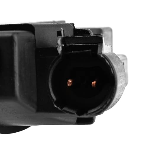 Luz de matrícula para Clio II 1998-2005 ref 7700410754 6