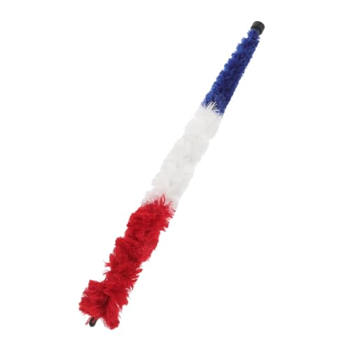 Abaodam TbNX uV Ag \vm Nlbg t[g ؊Ǌy N[jO c[ eiX ANZT[ y  |p uV Lbg