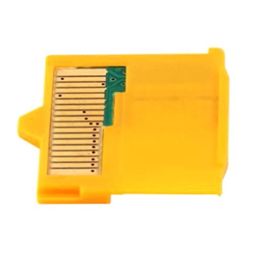 Image of Micro-SD Attachment MASD-1 Camera TF to XD Card Insert Adapter forOLYMPUS