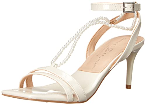 Chinese Laundry Women's Robbins Pump