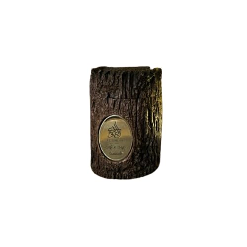 Oud Shamsa, aroma amaderado 50g miniatura 1
