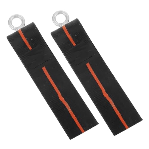 Kit de débosselage automobile Gatuida 2 pièces pour carrosserie