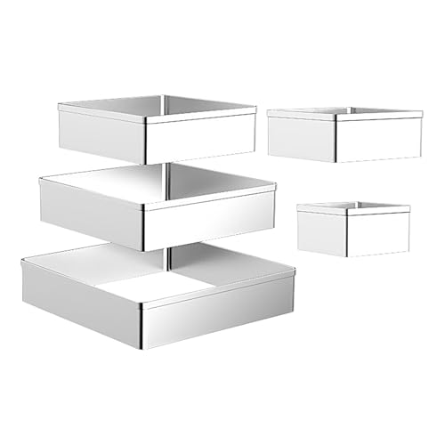 `̃rXPbg^AXeX|̃NbL[^ | NbL[ tH_ P[L XeX [h | NbL[AXNGArXPbg^XeX|rXPbg^ZbgP[LNbL[NbL[5-s[Xx[LOc[\tgP[LAyXg[邽߂