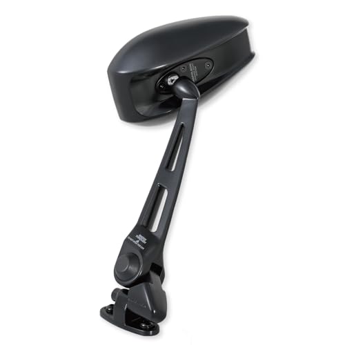 ^ibNX(TANAX) i|I(NAPOLEON) NC-003 JEO~[13 ubN oCNp~[JEtp~[ E hΉ(CZ[u) ۈSNK 1{