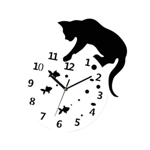 L̕Ǌ|v ݂艺v Âȓ _ mJ`J` AiOv ze Lb`  _ ƒp, ƈꏏ