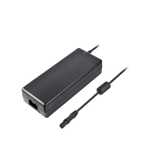 Alimentation complète 150W pour remplacer votre chargeur 24V