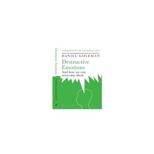 Bloomsbury Publishing India Private Limited Des... 9382951741 Book Cover