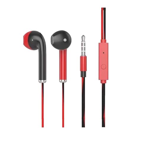 킢LCz - Rs[^[wbhtH - qAA̎q ̎t̂킢vOCwbhtH