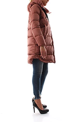 BOMBOOGIE CW6630 T DLC Capispalla e Giacche Donna