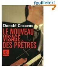 Download Broché - Le nouveau visage des prêtres PDF