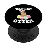 Photo Gallery pasqua bunny otter egg hunt lontra coniglio uova animali divertenti popsockets popgrip intercambiabile Photo Gallery pasqua bunny otter egg hunt lontra coniglio uova animali divertenti popsockets popgrip intercambiabile