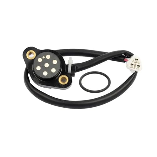 37730-20K01-000 oCNpMA|WVMACWP[^[Vtg GW250 GSX250 DL250 GSX250R CiY}250p