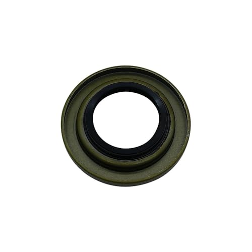 Joints de différentiel double lèvre étanches pour 705401481 x2