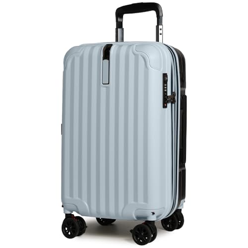 [amant] [Proevo] X[cP[X @ 36L OLX^[ g hNz_[ L[P[X L[obO 1`3Ή ^ 150Ȗ ϏՌ y Xgbp[ É _uLX^[ TSAbN Jbvz_