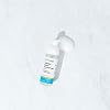 INVISALIGN Aligner Cleaning Foam 55 ml