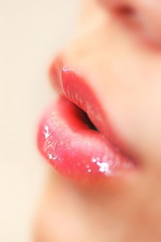 Image of COLOR CHANGE GEL LIPSTICK FOR SOFT LIPS