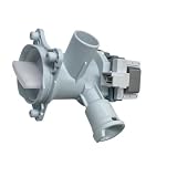 El motor está equipado con un dispositivo de protección contra sobrecargas. Si se detecta un drenaje anormal o un sobrecalentamiento del motor, se corta automáticamente la alimentación for evitar daños secundarios.