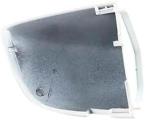 Poignée de porte extérieure automatique bloquée solution de remplacement pour VW
