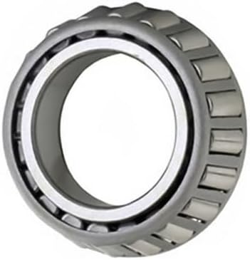 World American WA28580A Bearing Cone