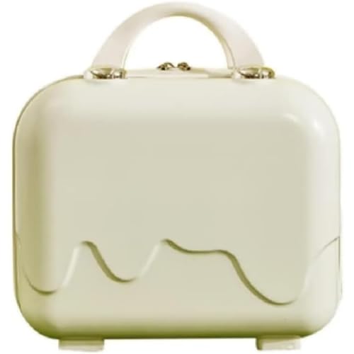 [INECAR] ~jgNP[X~jX[cP[X~jL[P[XCNP[XoL[P[XX[cP[XL[obOn[hL[I@ݏ^eʎ񂰂꒴yʂ킢F (zCg) [sAi]