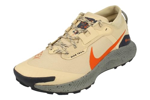 Image of Nike Mens RunningMen's Waterproof Trail Running Shoes