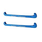 Zoom IMG-2 wisoolkic coprilama per pattini da Zoom IMG-2 wisoolkic coprilama per pattini da