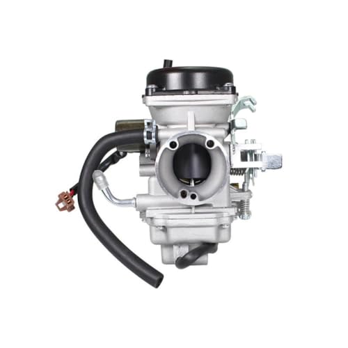 Carburateur de moto 32mm compatible pièces auto 220 et Rouser carb