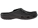 Crocs Freesail Clog Black 11 M