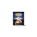 Stephen's Gourmet Hot Cocoa, Roasted Hazelnut, 16-Ounce Cans