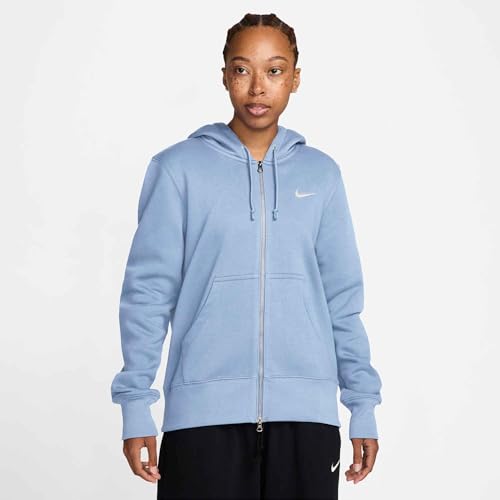 Veste Nike Phnx FLC STD Fz HDY pour ne plus souffrir du froid