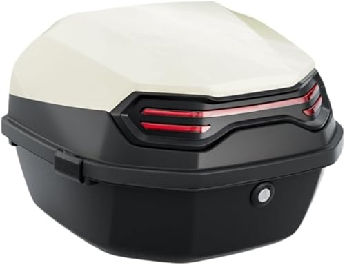 CokBlu�o�C�N�p���A�{�b�N�X ��e�� �X�N�[�^�[ ���t �t���t�F�C�X�w�����b�g���[�� ���E�� �L�����A�{�b�N�X �h�� �ω׏d �c�[�����O �ʋ� (I�X�^�C��)